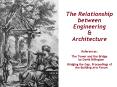 The Relationship between Engineering PowerPoint PPT Presentation