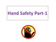 Hand%20Safety%20(A)(FS)