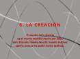 6. LA CREACI PowerPoint PPT Presentation