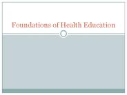 Foundations%20of%20Health%20Education