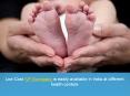 Cost of Surrogacy - Surrogacy in Canada PowerPoint PPT Presentation