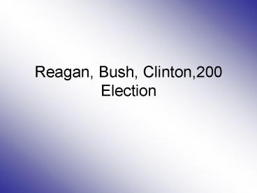 presentation player overlay