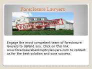 Foreclosure attorney in queens