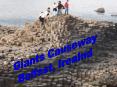 Giants Causeway PowerPoint PPT Presentation