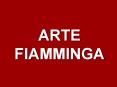 ARTE FIAMMINGA PowerPoint PPT Presentation