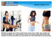 Stomach Exercises For Men
