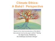 Climate%20Ethics:%20A%20Bah