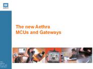 Nessun%20titolo%20diapositiva