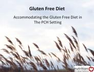 Gluten%20Free%20Diet