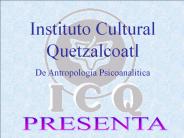 Huapalcalco
