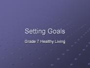 Setting%20Goals