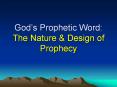 God PowerPoint PPT Presentation