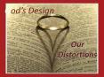 God PowerPoint PPT Presentation