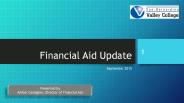 Financial%20Aid%20Update
