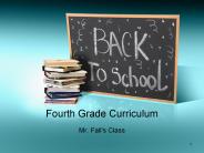 Fourth%20Grade%20Curriculum