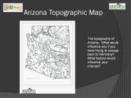 Arizona%20Topographic%20Map