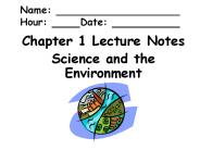 Chapter%201%20Lecture%20Notes