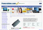 Batterie Ordinateur Portable Samsung AA-PB4NC6B