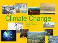 Climate%20Change PowerPoint PPT Presentation