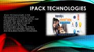 PHP Industrial Training in Chandigarh
