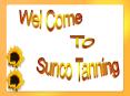 Tanning Beds PowerPoint PPT Presentation