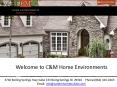 Home builder greer PowerPoint PPT Presentation