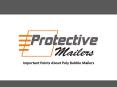 Important Points About Poly Bubble Mailers PowerPoint PPT Presentation