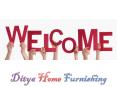 Ditya Home Furnishing PowerPoint PPT Presentation