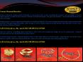 Diamond Bracelets Houston | Custom Bracelets Houston PowerPoint PPT Presentation