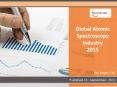 Atomic Spectroscopy Industry Research Report 2015 PowerPoint PPT Presentation