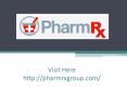 Integrated health care | Pharmacy Solutions PowerPoint PPT Presentation