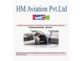 Realise your goal of becoming pilot with pilot training courses provided by HM Aviation PowerPoint PPT Presentation