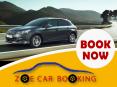 Rent A Car With Driver | Jakarta Car Hire PowerPoint PPT Presentation
