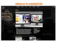 Website Design CT PowerPoint PPT Presentation