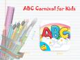 Kids Carnival for Kids PowerPoint PPT Presentation