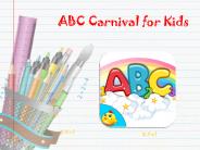 Kids Carnival for Kids