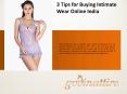 Intimate Wear Online India , Buy Babydolls