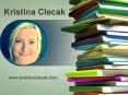 Kristina Clecak Bernal | More about Kristina Clecak PowerPoint PPT Presentation