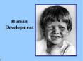 Human Development PowerPoint PPT Presentation
