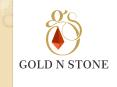 Best Online Jewellery Store - Gold N Stone PowerPoint PPT Presentation