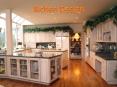 Kitchen & Bath Designers,kitchen designers, PowerPoint PPT Presentation