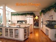 Kitchen & Bath Designers,kitchen designers,
