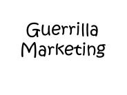 Guerrilla