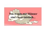 Kein Folientitel
