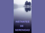 Instantes de Serenidad