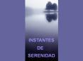 Instantes de Serenidad PowerPoint PPT Presentation