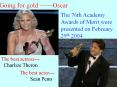 Going for gold  PowerPoint PPT Presentation