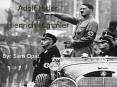 Adolf Hitler PowerPoint PPT Presentation