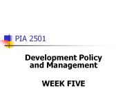 PIA 2501