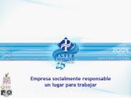 Diapositiva 1